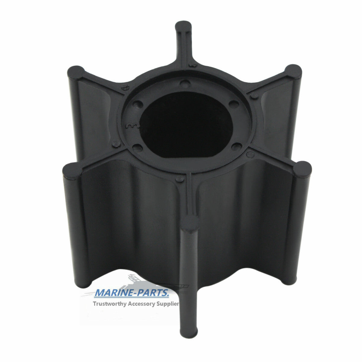 Water Pump Impeller Honda 9.9HP 15HP by Honda