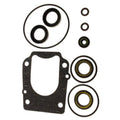 Suzuki Outboard Lower Unit Seal Kit 25700-87l00 25700-87l01 Df70a