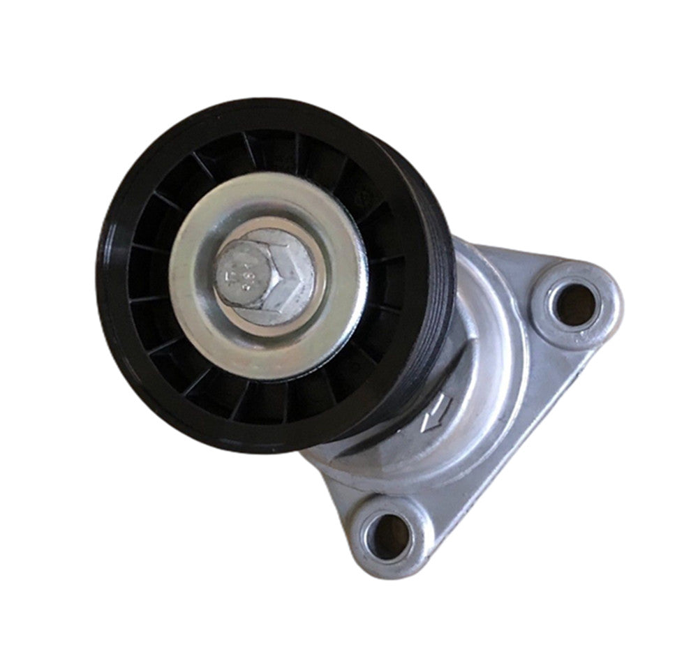 Serpentine Belt Tensioner Volvo Penta 4.3L-8.1L by Volvo Penta
