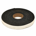 Foam Tape Anaconda Boat 1 1/4 Inch by Anaconda