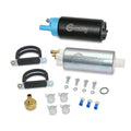 Yamaha Vst Outboard High + Low Pressure Dual Fuel Pumps