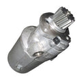 523093m91power Steering Pump Fits Massey Ferguson 180 Tractor