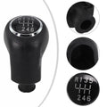 56 Speed Gear Shift Knob For Opel For Vauxhall | Hook & Hull Co