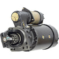 410-12183-jn J&n Electrical Products Starter