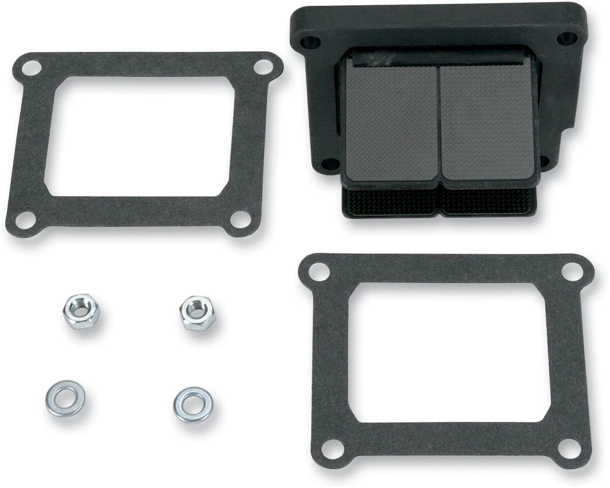V-force 3 Reed Valve Set For Yamaha Yz 125 2003