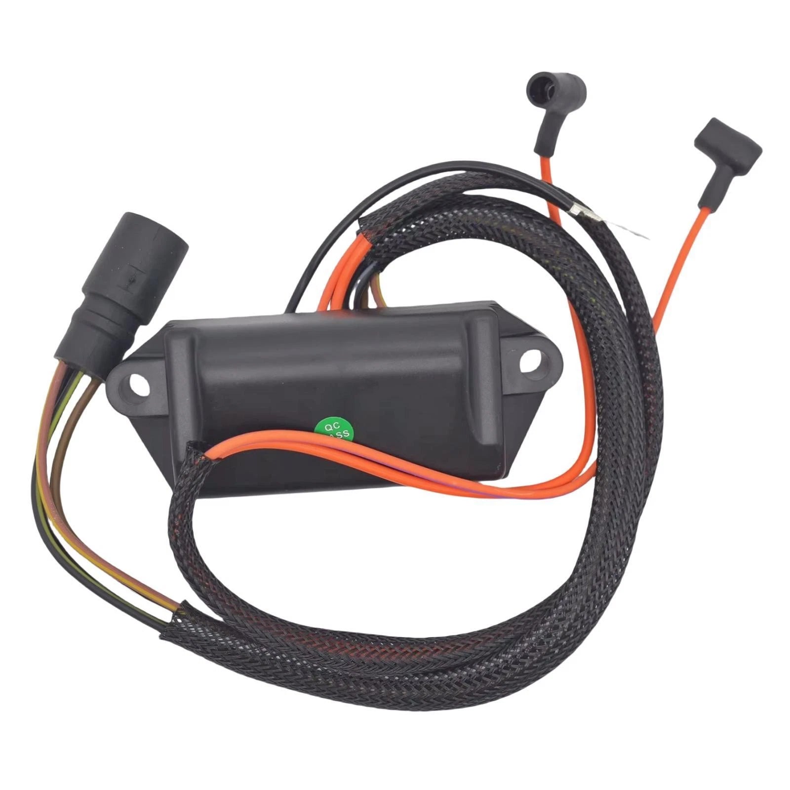 Power Pack For Johnson Evinrude Omc Brp 0583170 583170 0583169 583169