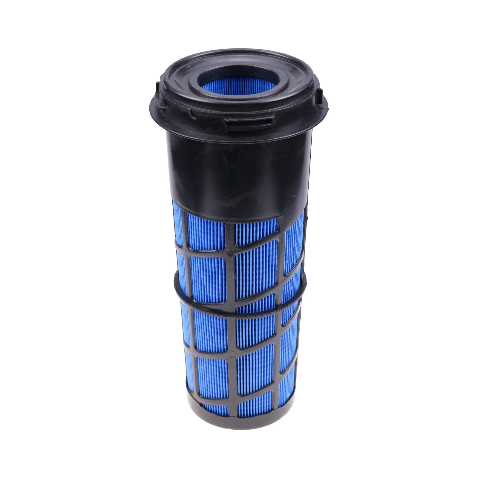 Air Filter Af4219 For Fleetguard Cerrier Units