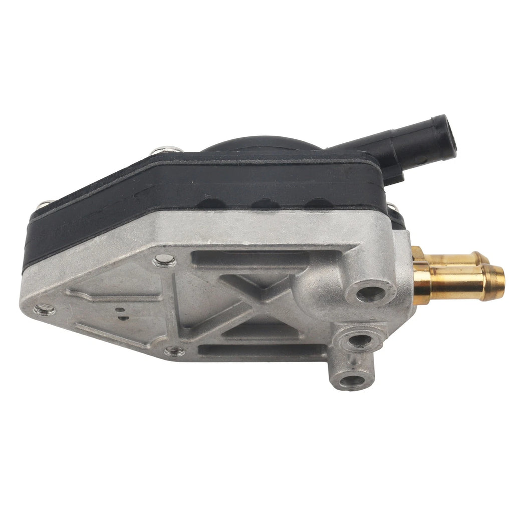 Outboard Fuel Pump for Johnson Evinrude