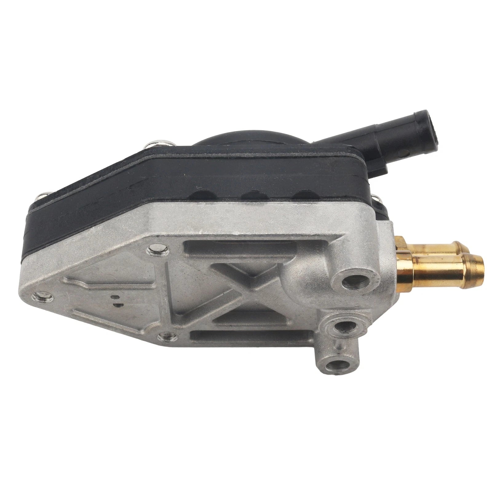 Outboard Fuel Pump for Johnson Evinrude
