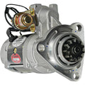 Dra-8200289-jn Fits Delco Starter
