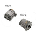 2356501 Pump Gp-gr Fits Caterpillar Models