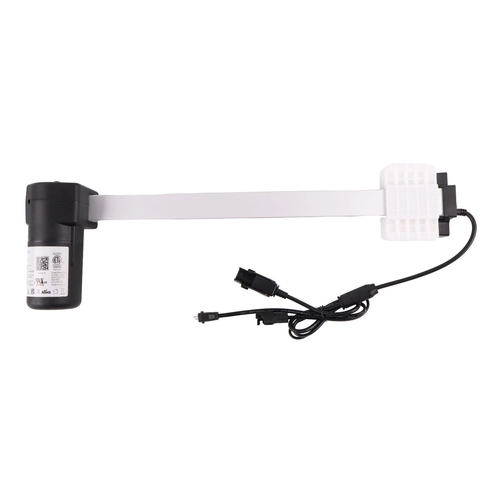 Linear Actuator Motor 3mtr 3mr135-334t For Emomo | Hook & Hull Co