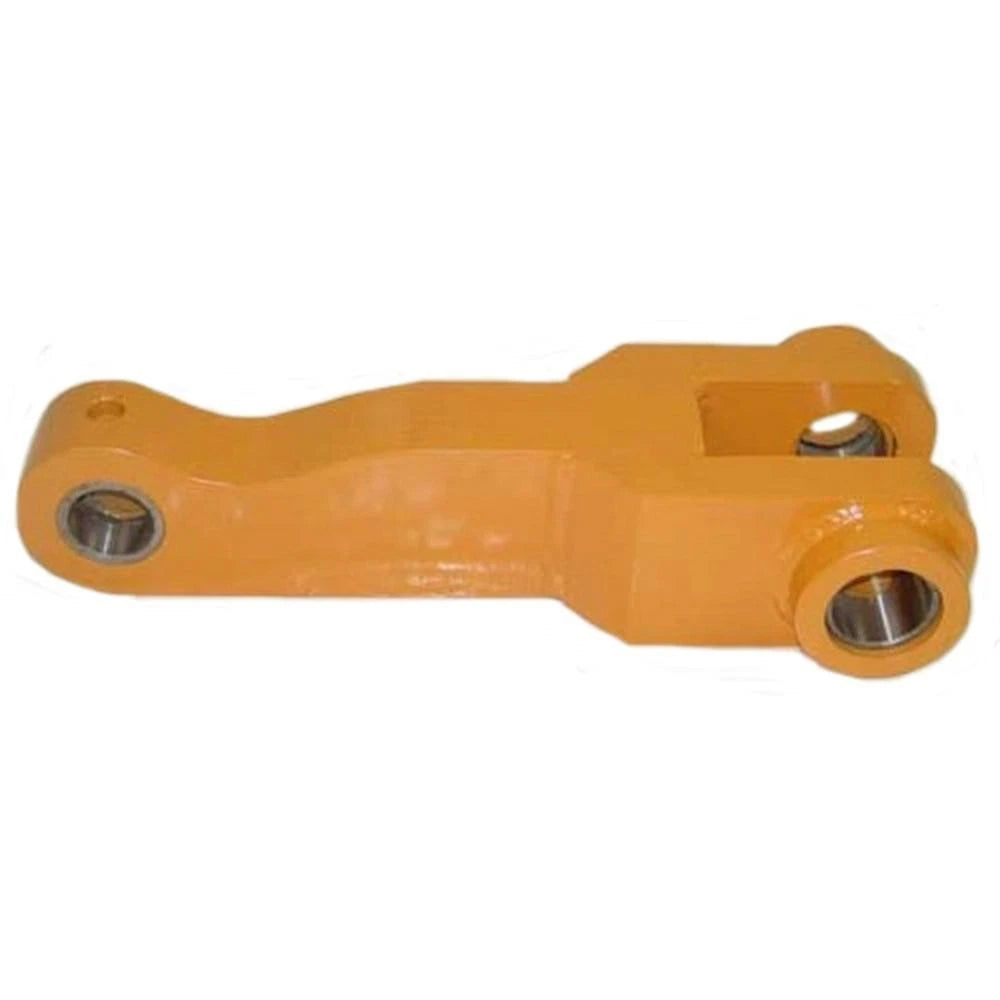 Y-link Fits Case Backhoe Loaders 580l 580sl 580m 580sm 590sl 590sm