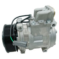 24V A/c Compressor 4471905500 5412301011 For John | Hook & Hull Co