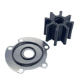 Sea Water Pump Impeller Mercruiser Bravo by MerCruiser