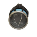Boat Trim Gauge Faria GP7295B Honda by Faria