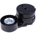 Engine Alternator Belt Tensioner Volvo Penta by Volvo Penta