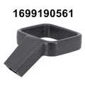 Direct Replacement Seating Adjust Handle For Mercedes Aclass Bclass