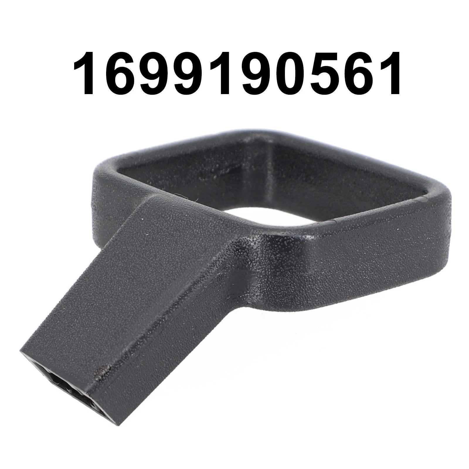Direct Replacement Seating Adjust Handle For Mercedes Aclass Bclass