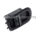 Electric Power Window Control Switch For Ford Transit Mk8 Custom
