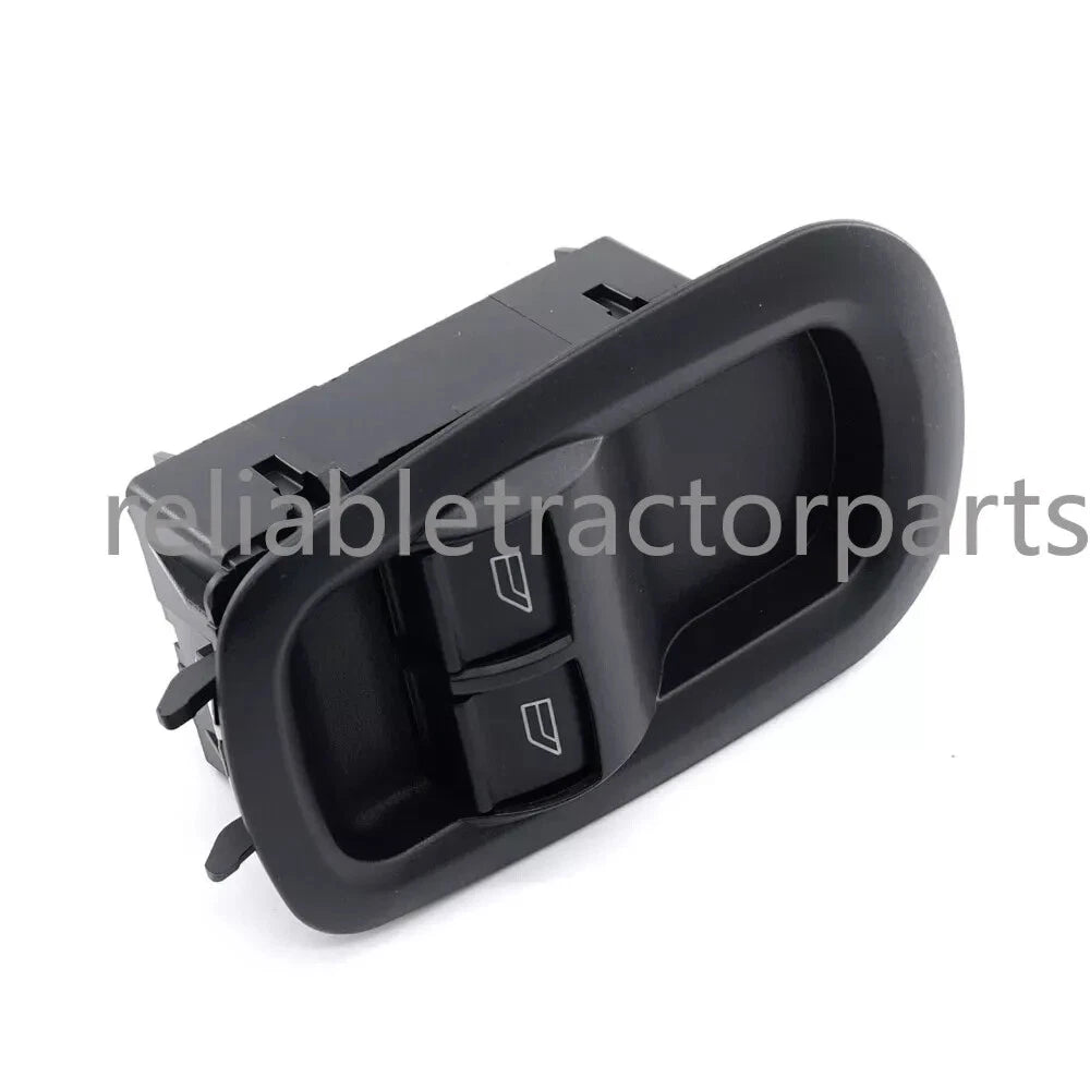 Electric Power Window Control Switch For Ford Transit Mk8 Custom