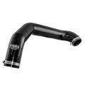 Worx Free Flow Exhaust For Yamaha 4 Stroke Superjet 1050 Tr-1 2021 +