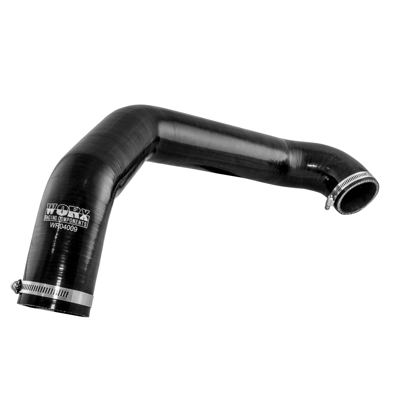 Worx Free Flow Exhaust For Yamaha 4 Stroke Superjet 1050 Tr-1 2021 +