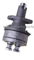 Fits For Volvo Perkins Jcb Mini Digger 801 803 Fuel | Hook & Hull Co