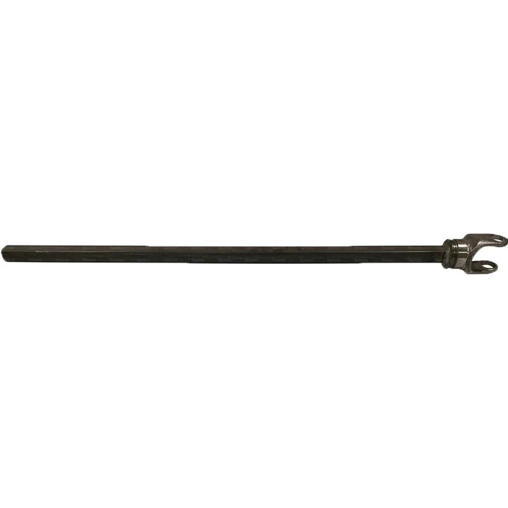 S.10001248 Yoke & Shaft, Series 12