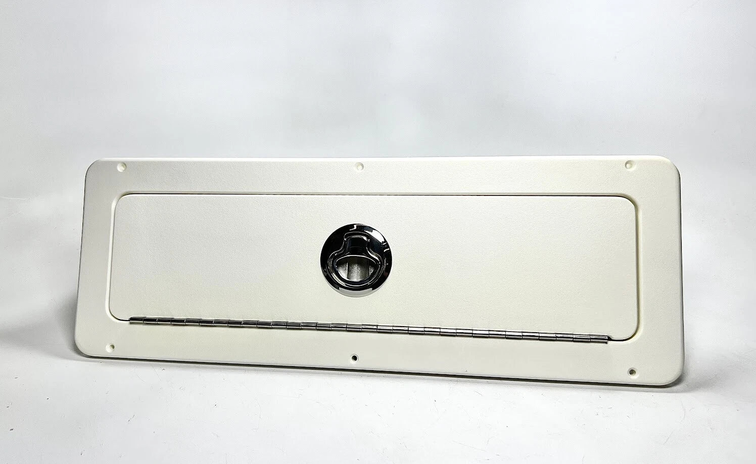 Proline 23/26 Sport, Glove Box, 20in X 7in, 18 | Hook & Hull Co