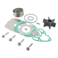 Yamaha V8 F300 F350 Outboard Water Pump Kit Impeller Kit Replace