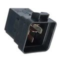 Motor Trim Relay For Mercury Mariner Outboard Trim Relay 882751a04
