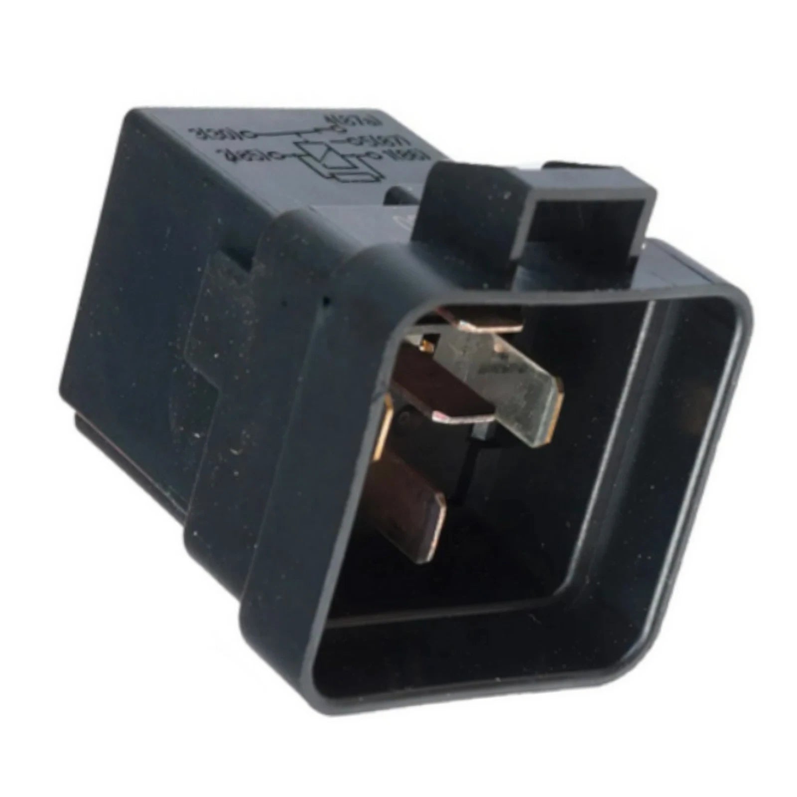 Motor Trim Relay For Mercury Mariner Outboard Trim Relay 882751a04