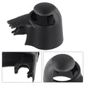 High Performance Wiper Blade Cap For Golf For Passat For Rabbit