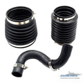 Bellow Kit Volvo Penta 876294 by Volvo