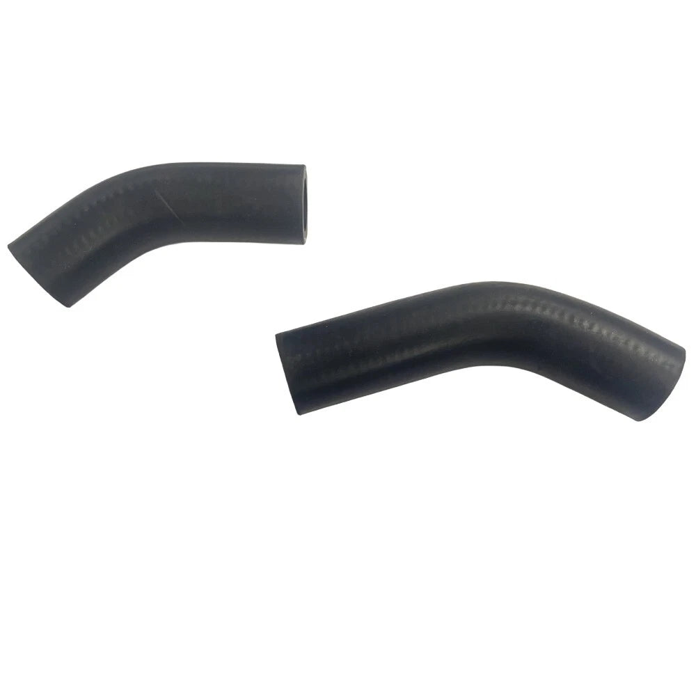 Thermostat Kit – Johnson Evinrude V4
