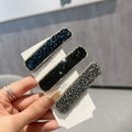 Korean Rhinestone BB Hair Clip