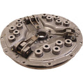 Am67597 Cover Assembly