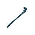 Angle Grinder Repair Switch Lever