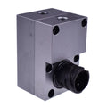 Pressure Sensor 1089962501 1089-9625-01 For Atlas Copco Air