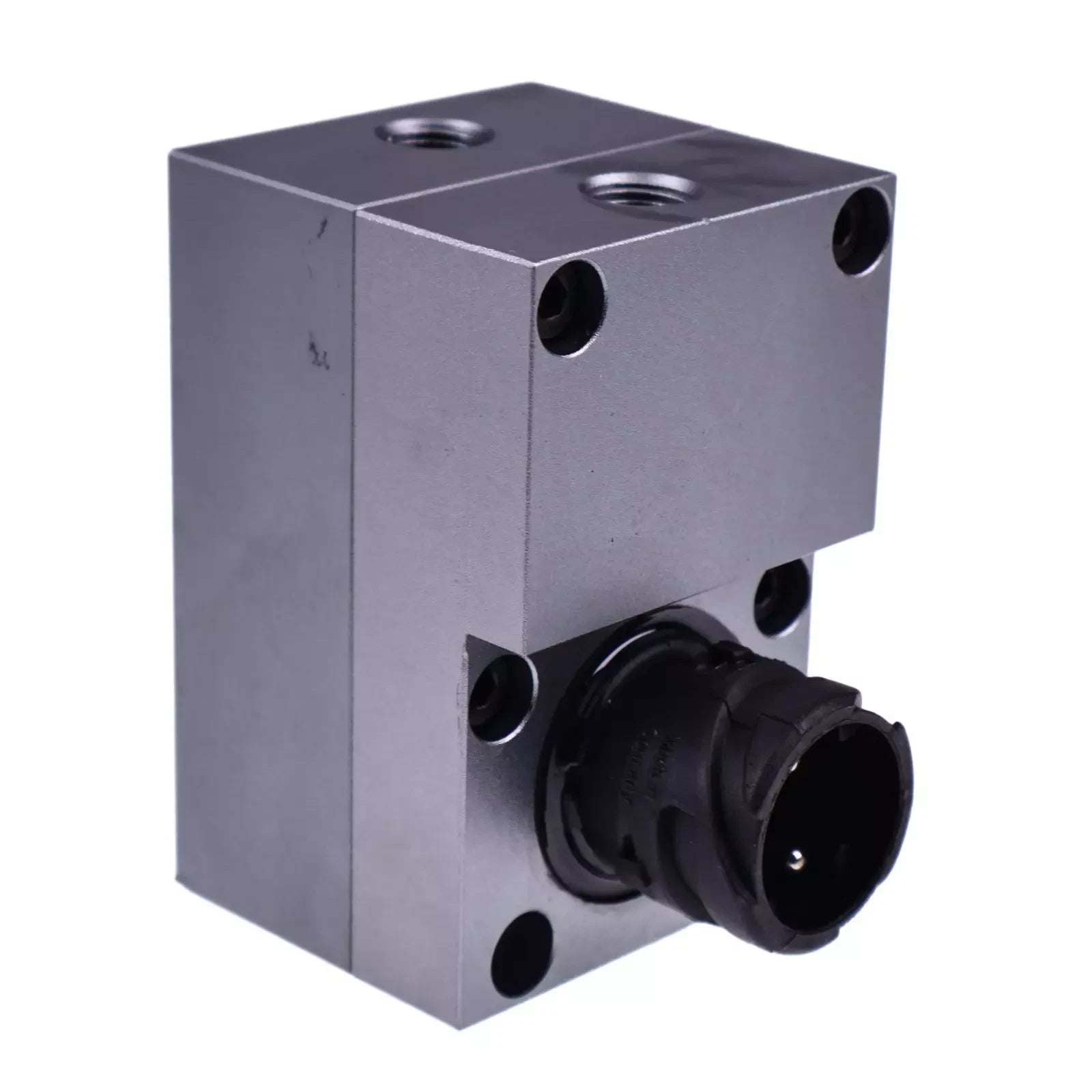 Pressure Sensor 1089962501 1089-9625-01 For Atlas Copco Air