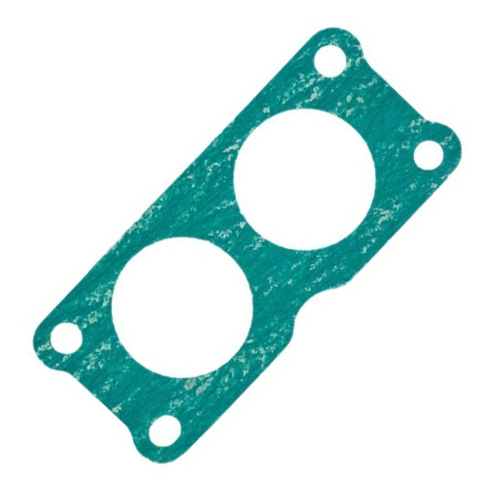 Maintenance Carburetor Gasket Seal