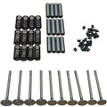Vtkca7110 Valve Train Kit Fits Case-ih