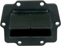 V-force 3 Reed Valve Set For Kawasaki Kx 250 1987