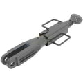 A-3c001-91232-<wbr/>ai Lift Rod Assembly, Rh