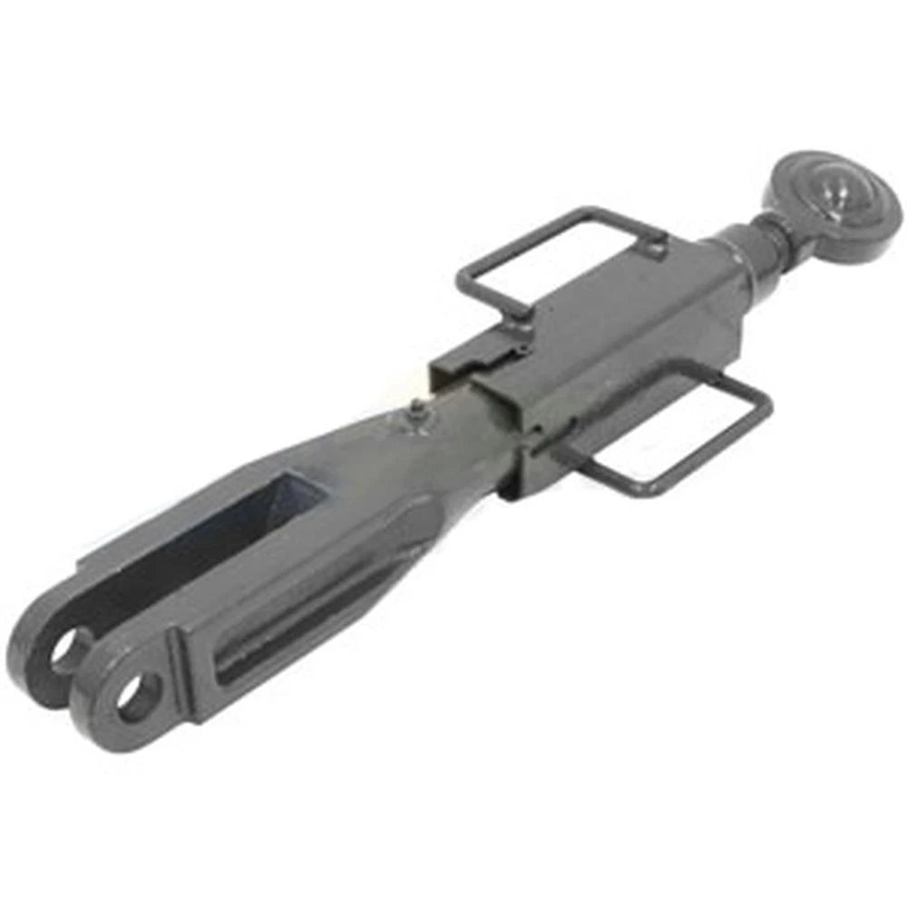 A-3c001-91232-<wbr/>ai Lift Rod Assembly, Rh