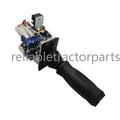56773gt Fits For Genie Lift Z-34/22 Bi-energy Z-45/25 Dc Joystick