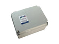 Atep Italia Controller For Digital Rgbw Led's, | Hook & Hull Co