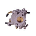 Carburetor For Mercury Mariner Outboard 4t 15hp 853720t15 853720t21