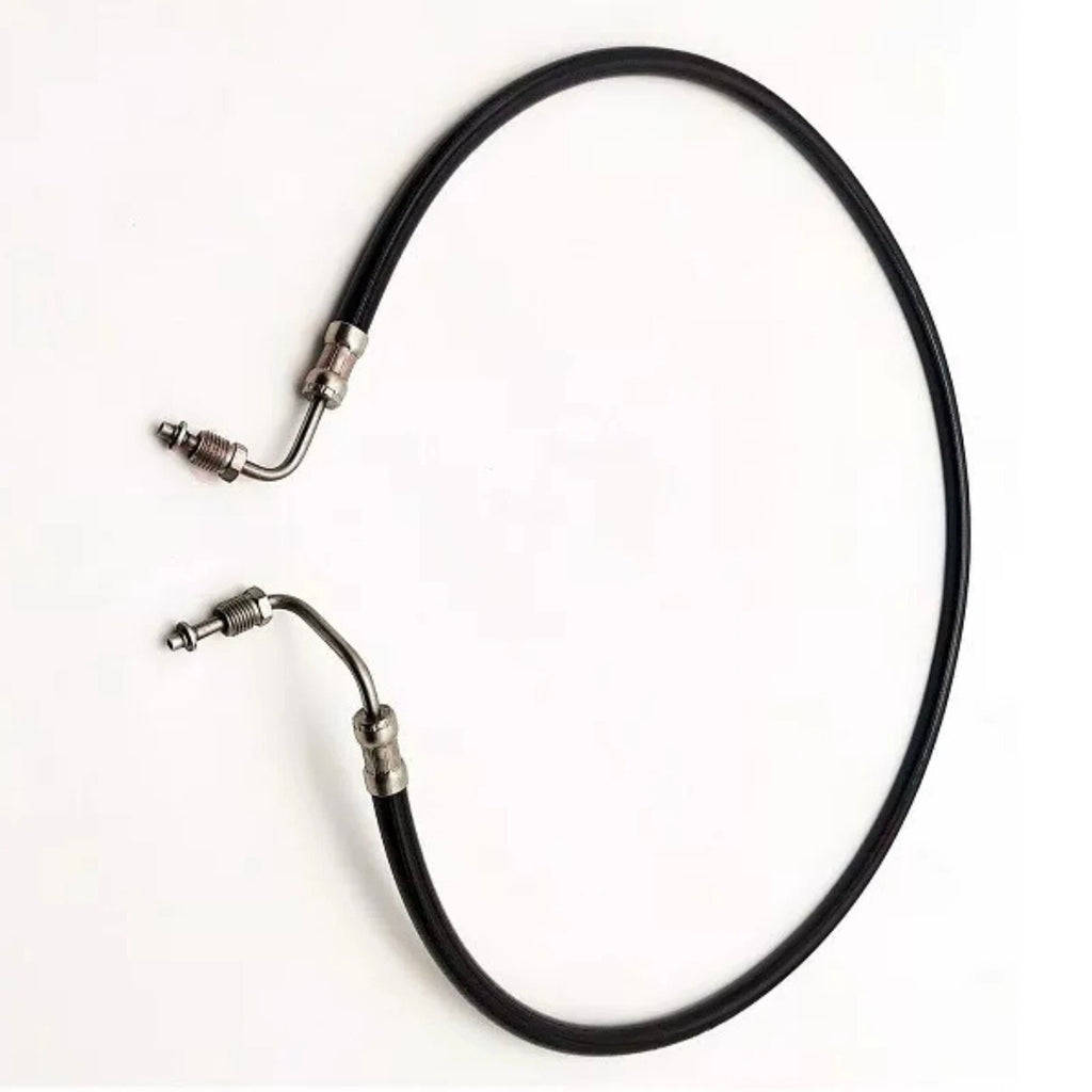 Hydraulic Trim Hose for Volvo Penta SX-M/SX-C/SX-S OMC Cobra Sterndrive